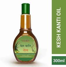 KESHKANTIHAIR OIL 300ML