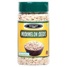 Kharboja Magaj 100gm