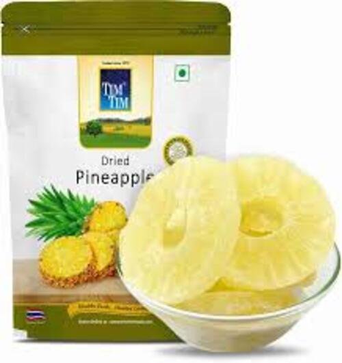 PINE APPLE 250GM