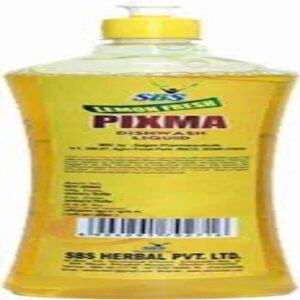 PIXMA DISHWASH TUB