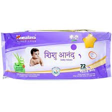 HIM.SISHU ANAND 72S