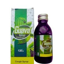 GUAVA