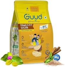 Gudh250gm