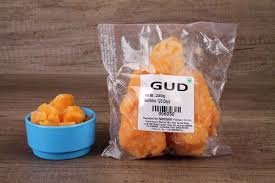 GUGAL DRY CONE DHOOP