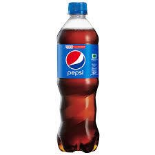 PEPSI COLA 750ML