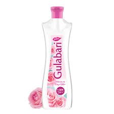 GULAB JAL