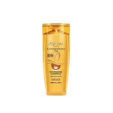 HM SHP 82.5ml