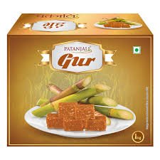 GUR 1 KG