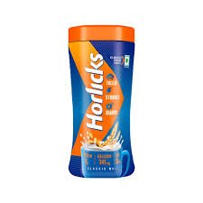 HORLICKS CLASSIC MALT