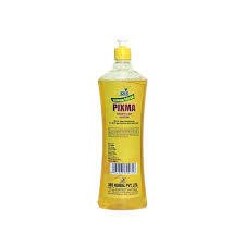 PIXMA DISHWASH LIQUID