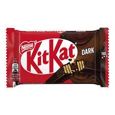 KIT KAT