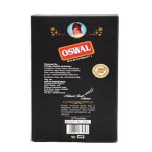 OSWAL DHOOPBATI (STICK)