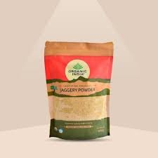 JAGGERY POWDER 500GM