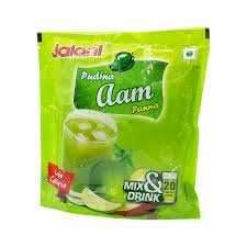 JALANI AAM PANNA