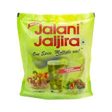 JALANI JALJIRA