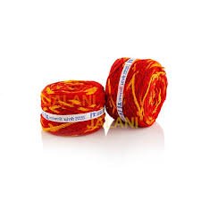 JALANI KALAVA MOLI GOL 10GM