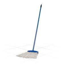 GALA T-MOP