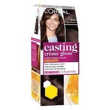 CASTING CREAM GL 679/-Mrp