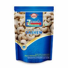 CASHEW WHOLE 180No.