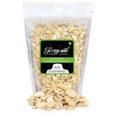 CASHEW TUKDI