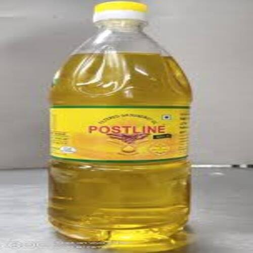 POSTLINE GOLD 1LTR