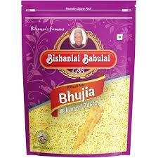 BOONDI MIX BHUJIA 400GM