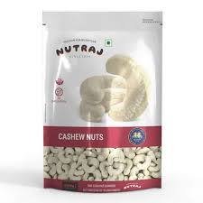 CASHEW 250g 210 No.