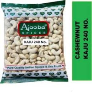 CASHEW 240No.
