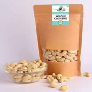 CASHEW 180 No.