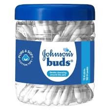 Jb Buds 150N