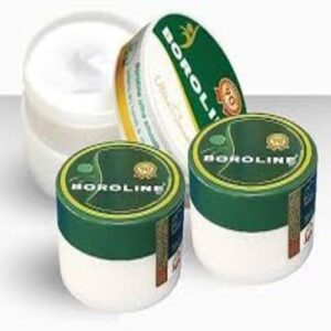BOROLINE 20GM