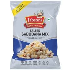 J SABUT DANA MIX 180GM
