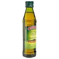 OLIVE OIL 250 G NEW