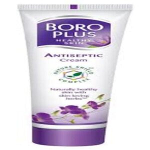 BORO  PLUS