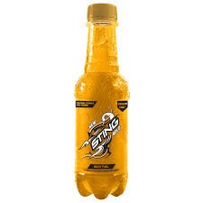 GOLG STING