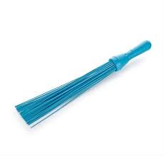 GH BROOM STICK KHARATA