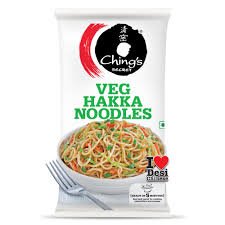 CHINES NOODLES HAKKA 140gm