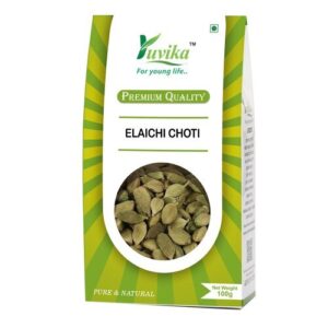 ELACHI CHOTTI