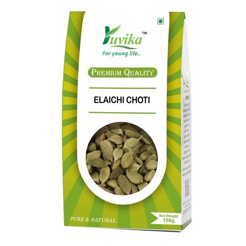 ELACHI CHOTTI