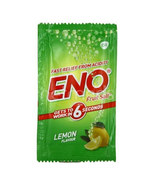 Eno