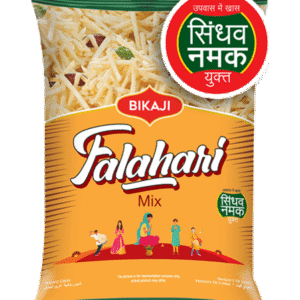 FALAHARI