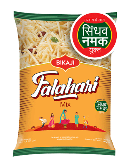 FALAHARI