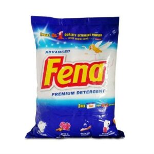 FENA