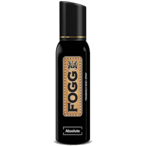 Fogg Absolute Fragrance Body Spray