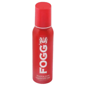 Fogg Napoleon Body Spray for Men