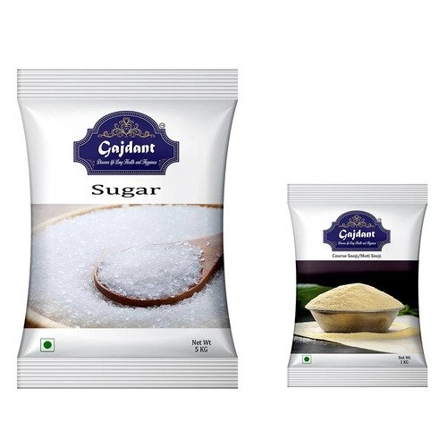 SUGAR WHOLE