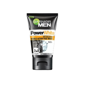 Garnier Men Face Wash