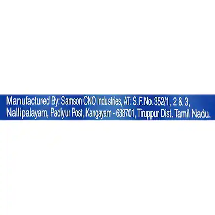 Get Real Coconut Oil 500ml - Image 7