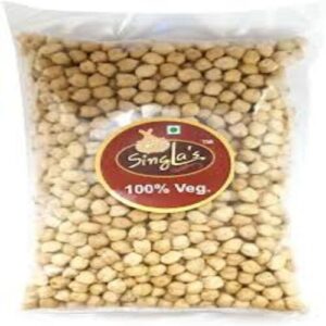 CHANNA KABLI