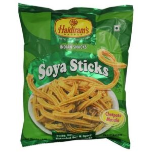 SOYA STICK